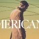 Americana | Affiche et Trailer