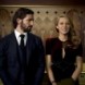 The Age of Adaline
