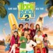 Teen Beach Movie 2 l Affiche officielle