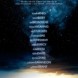 Cloud Atlas