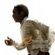 Twelve Years a Slave