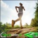 Marathon 2016 : le parcours ! 