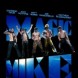Magic Mike