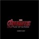 Avengers 2