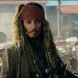 Un 6ème film pour la saga Pirates des Caraïbes ?