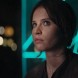Sur le tournage de Rogue One - A Star Wars Story  
