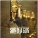 Son of a Gun / Affiche