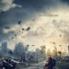 The 5th Wave l Nouvelle Bande Annonce