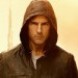 Mission Impossible 5