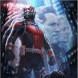 Ant-Man / Bande-Annonce