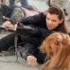 Barely Lethal / Trailer