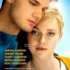 Now Is Good