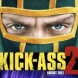 Kick-Ass 2