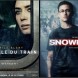 Les sorties de la semaine ! - Mercredi 26 octobre 