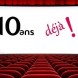 Sondage : ces films ont d�j� 10 ans !