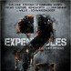The Expendables 2