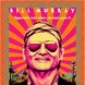 Rock The Kasbah / Bande-annonce