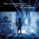 Paranormal Activity 5 l Nouvelle Bande Annonce