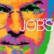 Jobs