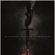Le dernier chasseur de sorci�res l Nouvelle Bande Annonce