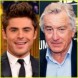 Dirty Grandpa