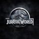Jurassic World l Trailer