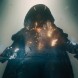 Un premier synopsis pour le film Black Adam 