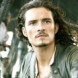 Pirates des Cara�bes 5 | Orlando Bloom de retour ! 