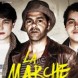 La Marche
