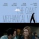 The Giant Mechanical Man