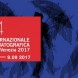 Mostra de Venise 2017 | Le palmar�s 