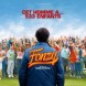 Fonzy