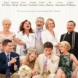 The Big Wedding 