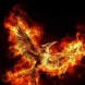 Hunger Games  La R�volte : P2 l Nouvelle Bande Annonce