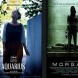 Les sorties de la semaine ! - Mercredi 28 septembre