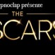 Animation | Gagne Ton Oscar ! de retour 