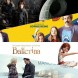 Les sorties de la semaine ! - Mercredi 14 d�cembre