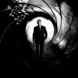 Skyfall l First Trailer