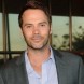Barry Watson rejoint le casting de A Dogs Way Home !