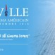 Festival du cin�ma am�ricain de Deauville '16 : top d�part !