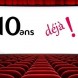 Sondage : ces films ont d�j� 10 ans ! 