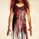 Carrie 2013