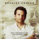 Adam Jone l Bande Annonce