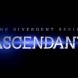 Divergente: le dernier film adapt� en s�rie t�l� 