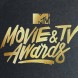 MTV Movie & TV Awards : ce qu'il faut retenir... 