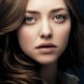 Les Mis�rables