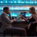 Focus / Bande annonce