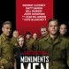 Monuments Men