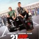 21 Jump Street 2