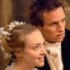 Les Mis�rables